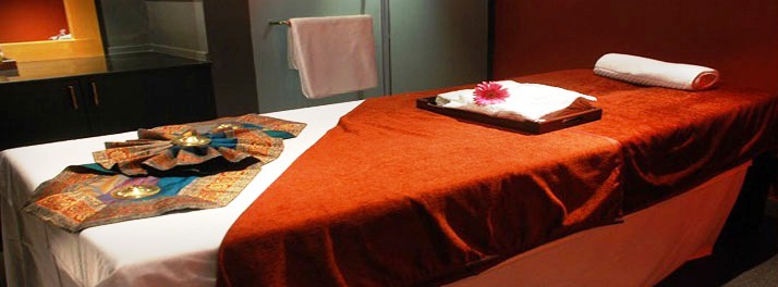 583/Radisson Blu Hotel - Ranchi 10.jpg